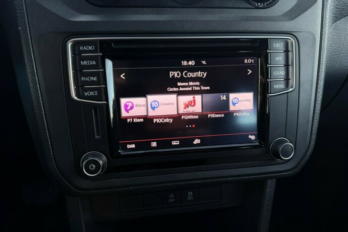 volkswagen-caddy-diesel-2020-big-27