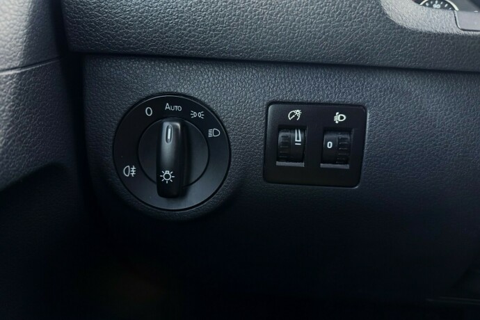 volkswagen-caddy-diesel-2020-big-17
