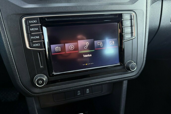 volkswagen-caddy-diesel-2020-big-28