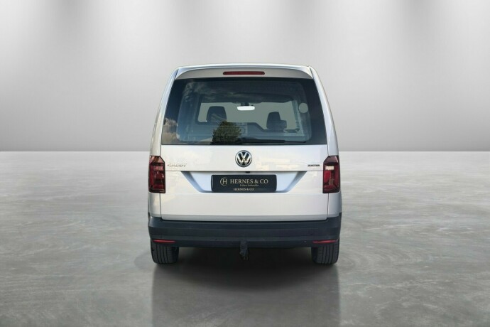 volkswagen-caddy-diesel-2020-big-31