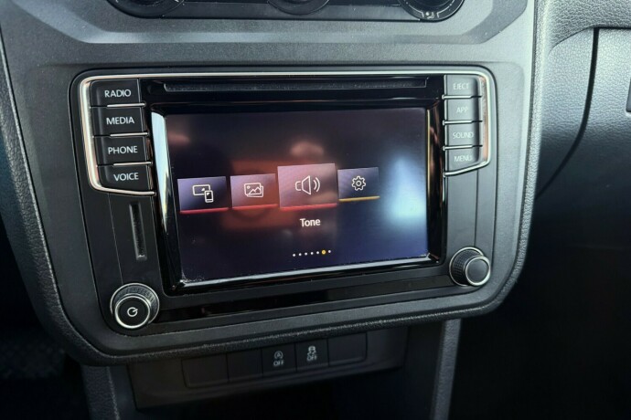 volkswagen-caddy-diesel-2020-big-9