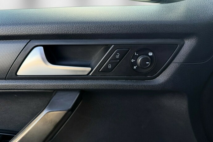 volkswagen-caddy-diesel-2020-big-16