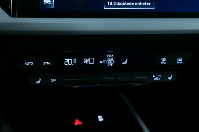 audi-q4-e-tron-elektrisitet-2022-big-24