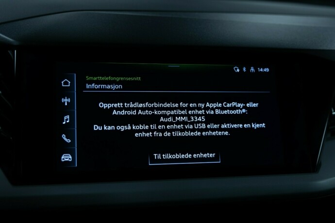 audi-q4-e-tron-elektrisitet-2022-big-21