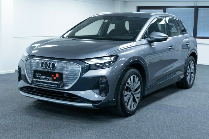 audi-q4-e-tron-elektrisitet-2022-big-0