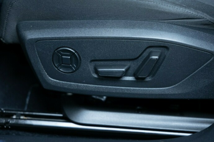 audi-q4-e-tron-elektrisitet-2022-big-7