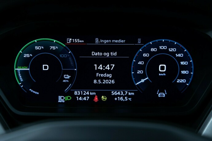 audi-q4-e-tron-elektrisitet-2022-big-17
