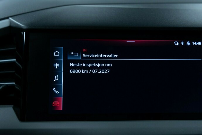 audi-q4-e-tron-elektrisitet-2022-big-20