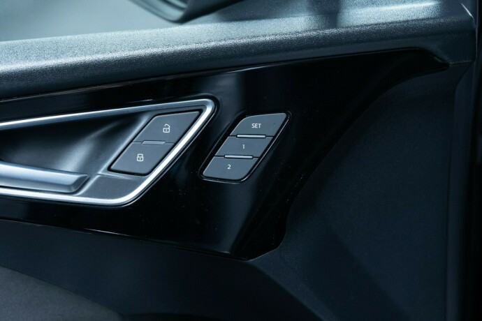 audi-q4-e-tron-elektrisitet-2022-big-6