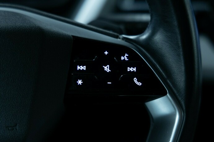 audi-q4-e-tron-elektrisitet-2022-big-23