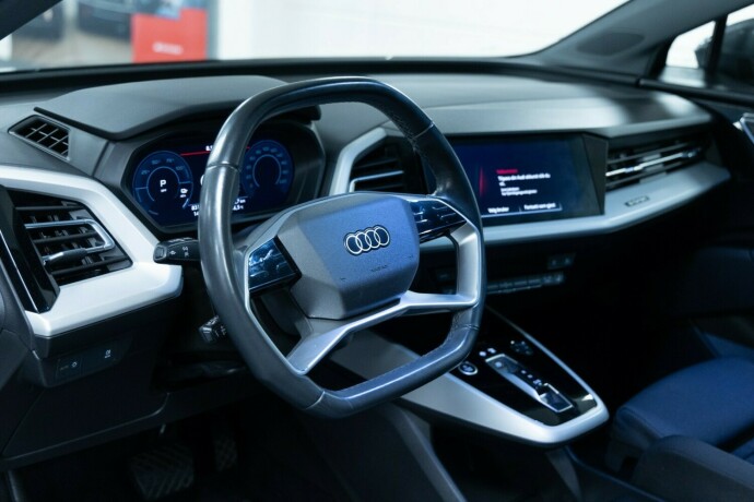 audi-q4-e-tron-elektrisitet-2022-big-5