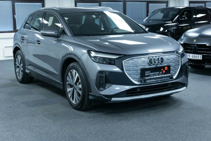 audi-q4-e-tron-elektrisitet-2022-big-3