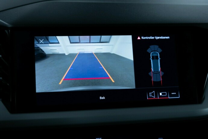 audi-q4-e-tron-elektrisitet-2022-big-19