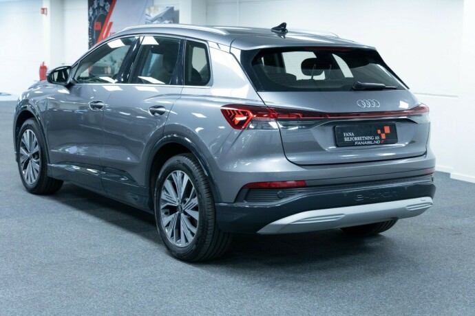 audi-q4-e-tron-elektrisitet-2022-big-1