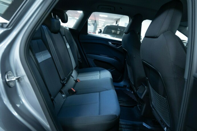 audi-q4-e-tron-elektrisitet-2022-big-13