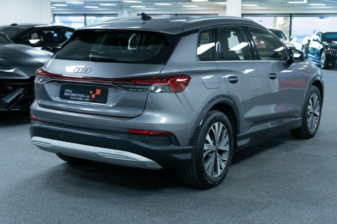 audi-q4-e-tron-elektrisitet-2022-big-2