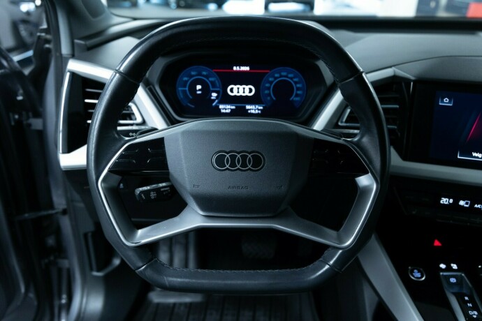 audi-q4-e-tron-elektrisitet-2022-big-15