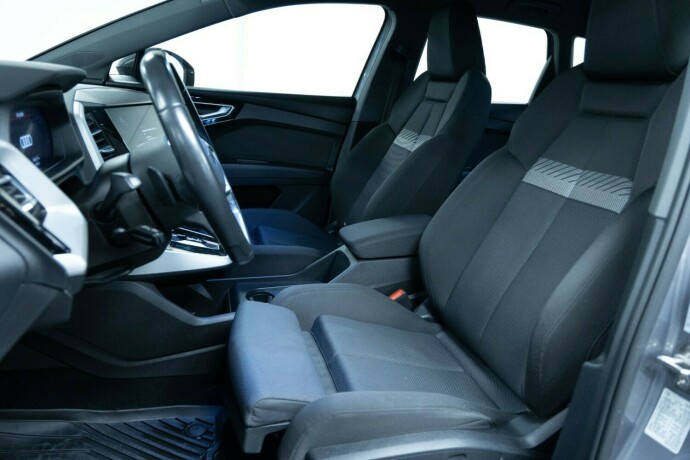 audi-q4-e-tron-elektrisitet-2022-big-4