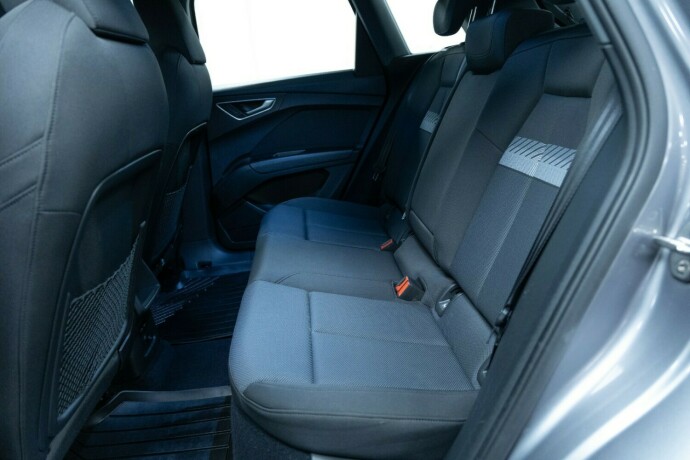 audi-q4-e-tron-elektrisitet-2022-big-8