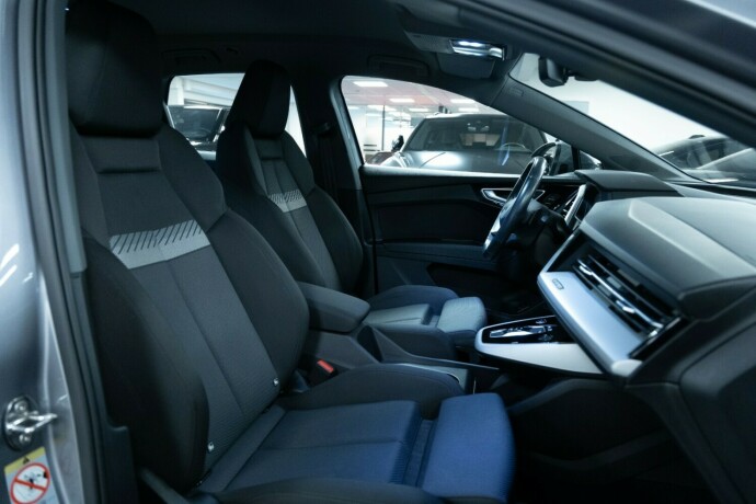 audi-q4-e-tron-elektrisitet-2022-big-14