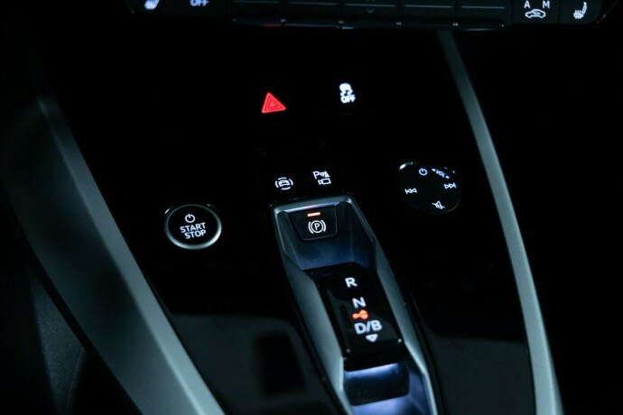 audi-q4-e-tron-elektrisitet-2022-big-25