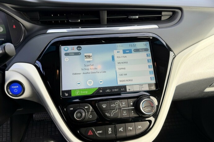 opel-ampera-elektrisitet-2019-big-9