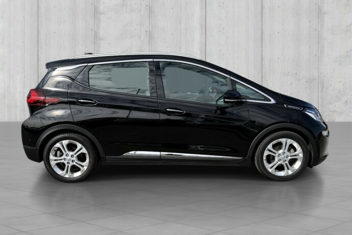 opel-ampera-elektrisitet-2019-big-5