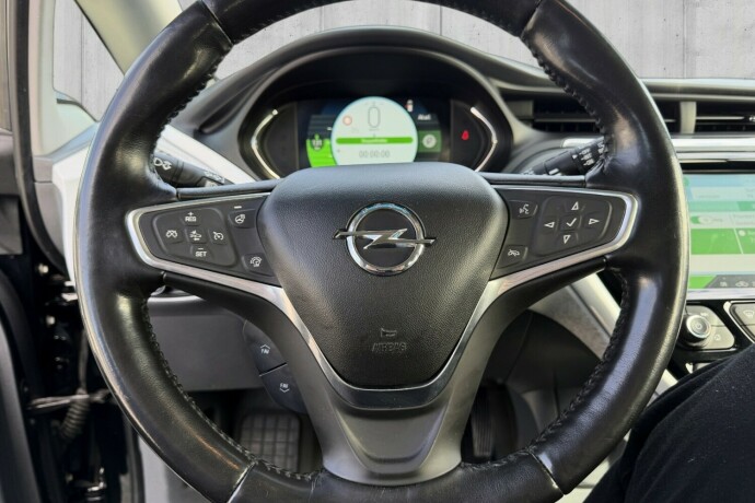 opel-ampera-elektrisitet-2019-big-16