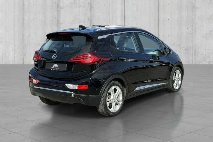 opel-ampera-elektrisitet-2019-big-4