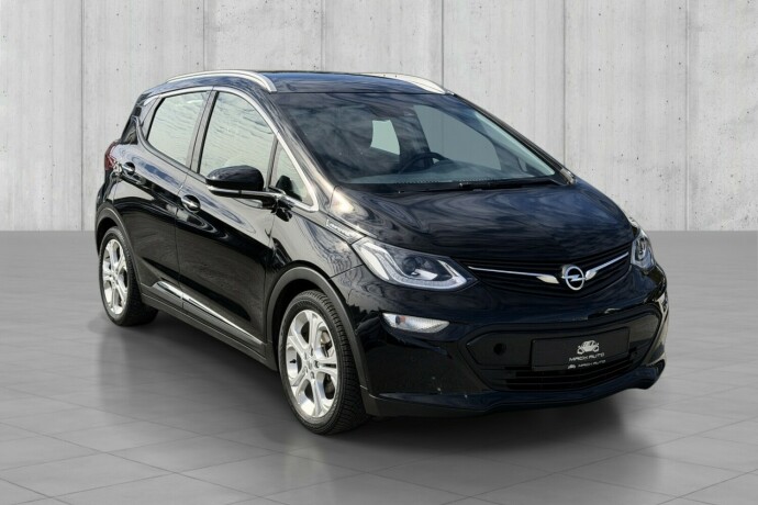 opel-ampera-elektrisitet-2019-big-0