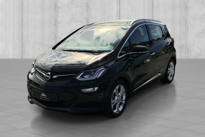 opel-ampera-elektrisitet-2019-big-2