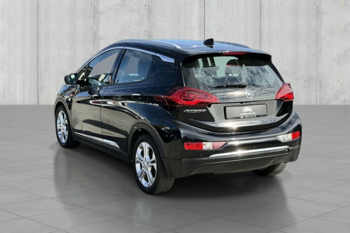 opel-ampera-elektrisitet-2019-big-3
