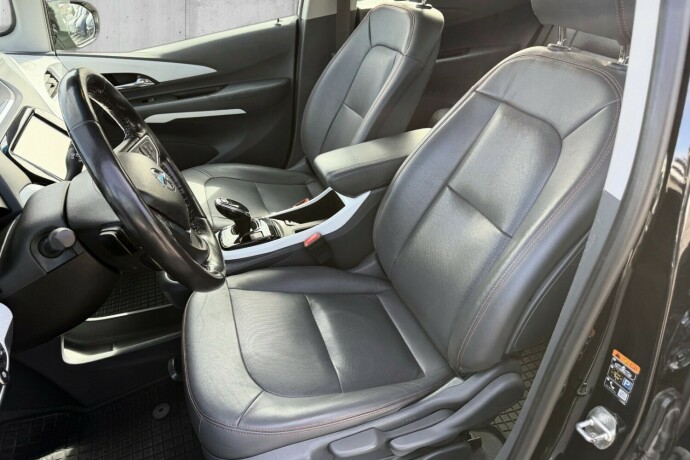 opel-ampera-elektrisitet-2019-big-12