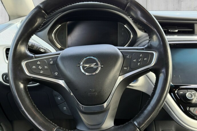 opel-ampera-elektrisitet-2019-big-11