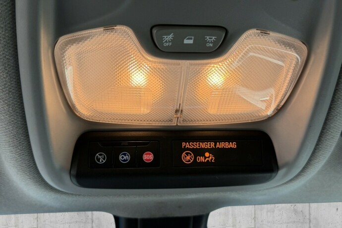 opel-ampera-elektrisitet-2019-big-17