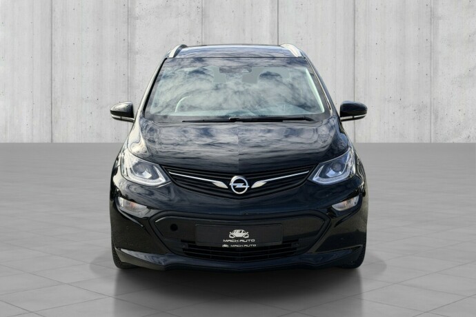 opel-ampera-elektrisitet-2019-big-1