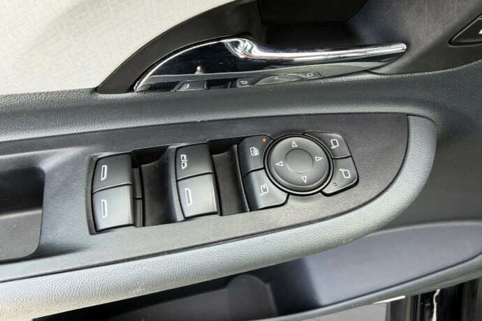 opel-ampera-elektrisitet-2019-big-15