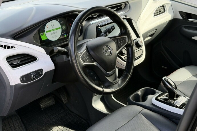 opel-ampera-elektrisitet-2019-big-6