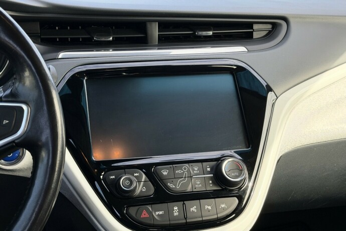 opel-ampera-elektrisitet-2019-big-8