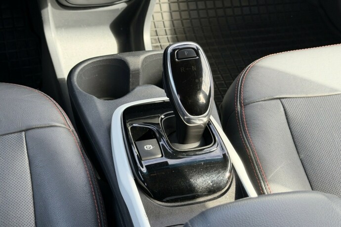 opel-ampera-elektrisitet-2019-big-10