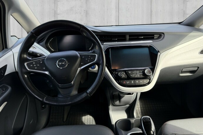 opel-ampera-elektrisitet-2019-big-7