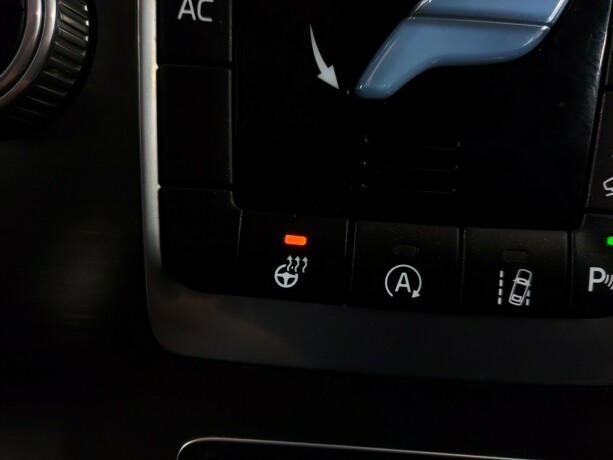 volvo-xc-70-diesel-2016-big-35