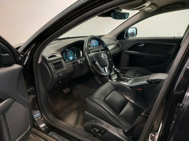 volvo-xc-70-diesel-2016-big-16