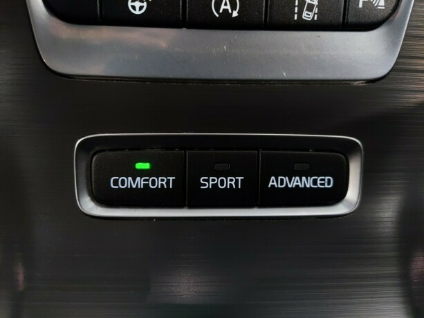 volvo-xc-70-diesel-2016-big-34