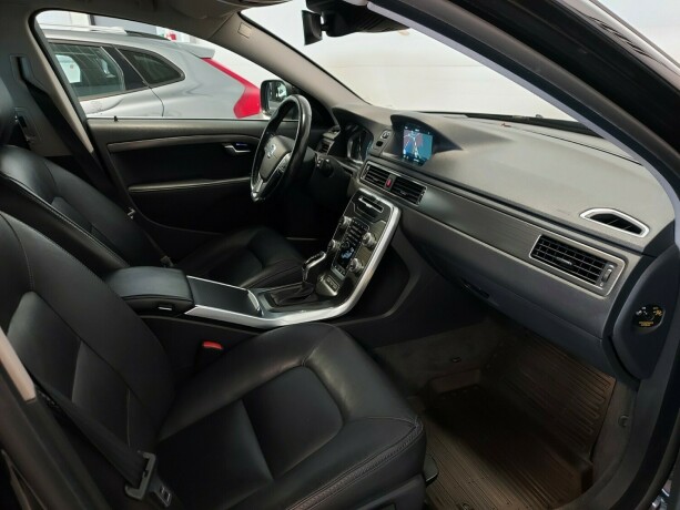 volvo-xc-70-diesel-2016-big-20