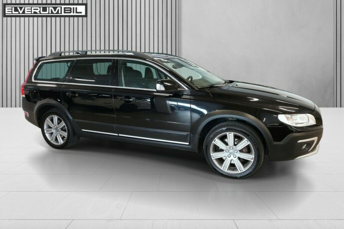 volvo-xc-70-diesel-2016-big-12