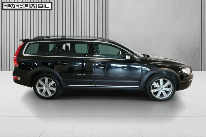 volvo-xc-70-diesel-2016-big-11
