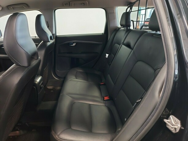 volvo-xc-70-diesel-2016-big-25