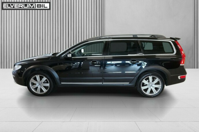volvo-xc-70-diesel-2016-big-4