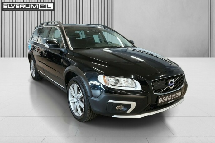 volvo-xc-70-diesel-2016-big-14